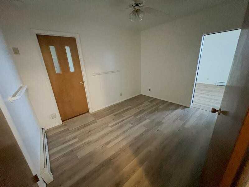 55 S Main St - Photo 6 of 9