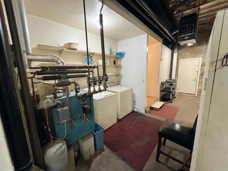 55 S Main St - Photo 7 of 9