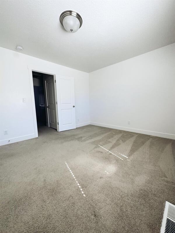 436 Nw #4 - Photo 6 of 11