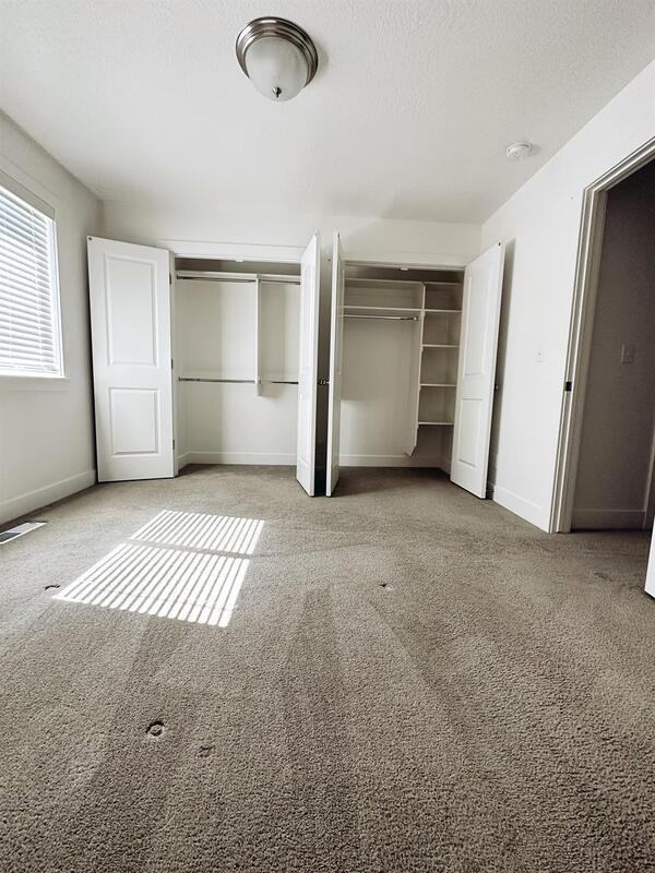 436 Nw #4 - Photo 7 of 11