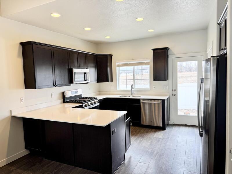 413 W Domain Ln #413WDOMA - Photo 3 of 14