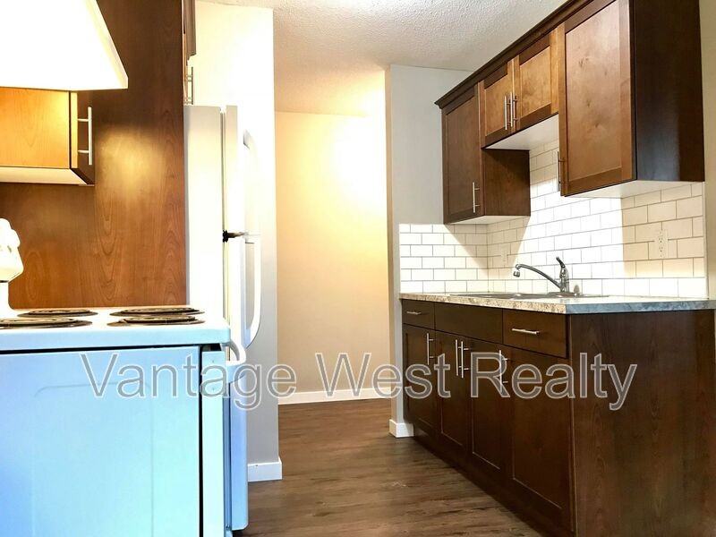 103 Husch Rd - Photo 3 of 19