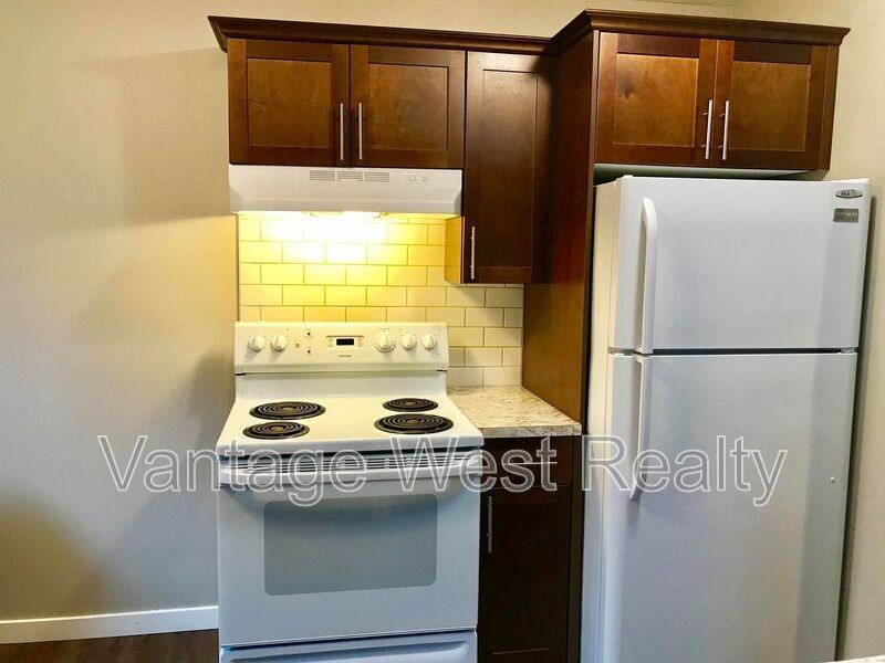 103 Husch Rd - Photo 4 of 19