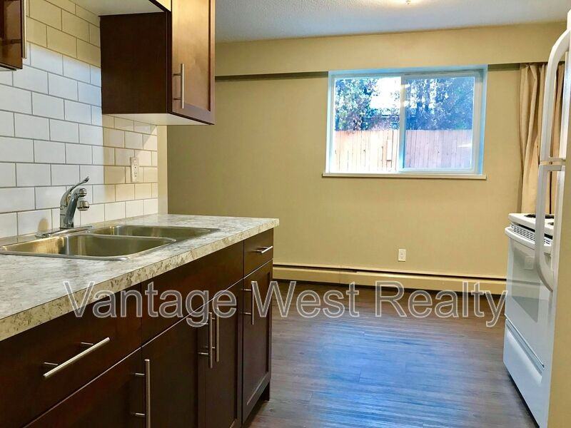 103 Husch Rd - Photo 5 of 19