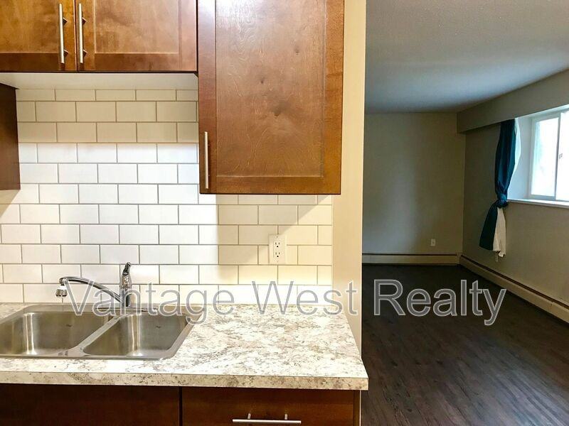 103 Husch Rd - Photo 6 of 19