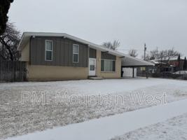 featured image of 4927 W Pavant Ave