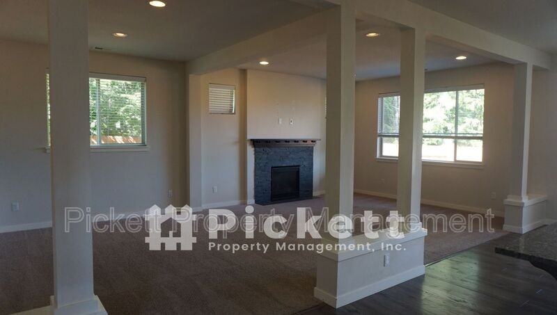 2235 Woodbridge St Nw - Photo 4 of 21