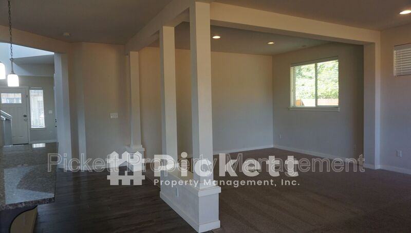 2235 Woodbridge St Nw - Photo 6 of 21
