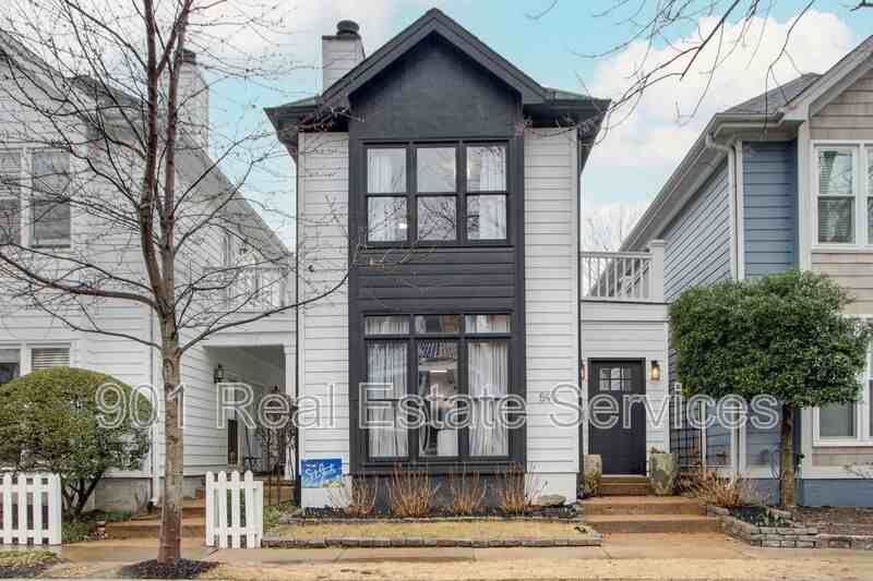 593 Madewood Dr - Photo 2 of 29