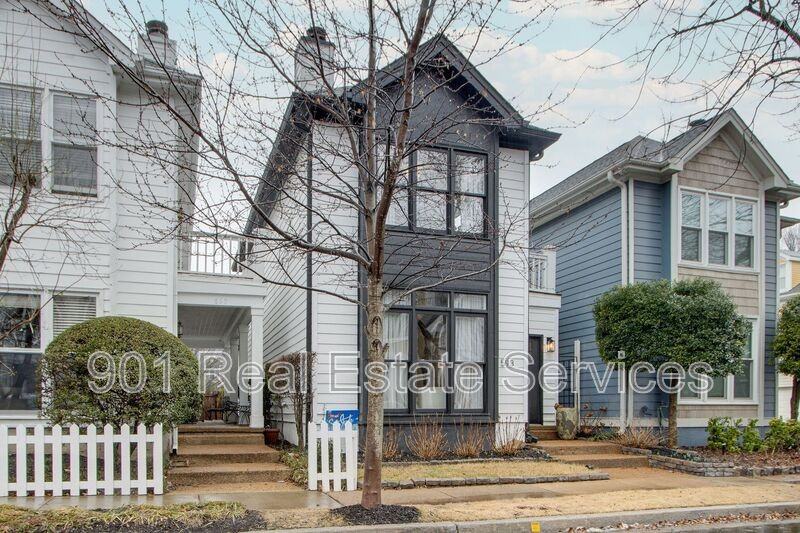 593 Madewood Dr - Photo 3 of 29