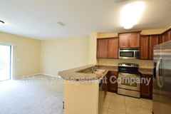 1834 Raspberry Cane Ct - Photo 1 of 1