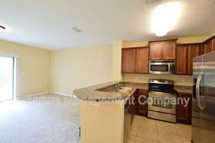 1834 Raspberry Cane Ct - Photo 1 of 1