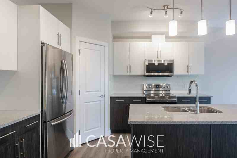 150 Awentia St #150 - Photo 2 of 14