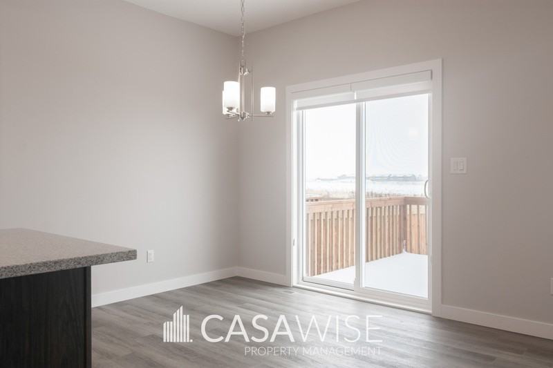 150 Awentia St #150 - Photo 3 of 14