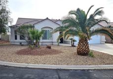 2048 E Lago Grande Pl - Photo 1 of 1