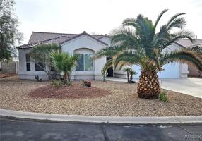 featured image of 2048 E Lago Grande Pl