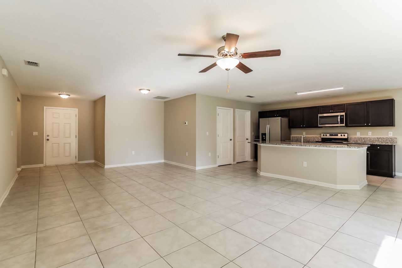 9134 9134 Open Field Rd - Photo 3 of 33