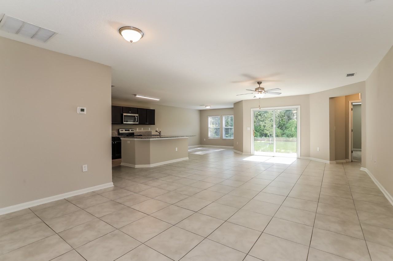 9134 9134 Open Field Rd - Photo 5 of 33