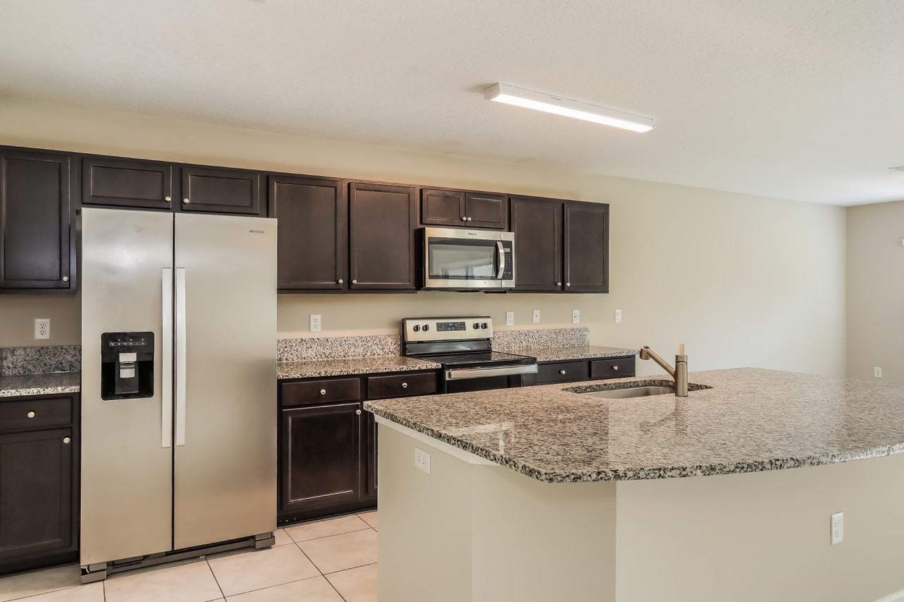 9134 9134 Open Field Rd - Photo 6 of 33