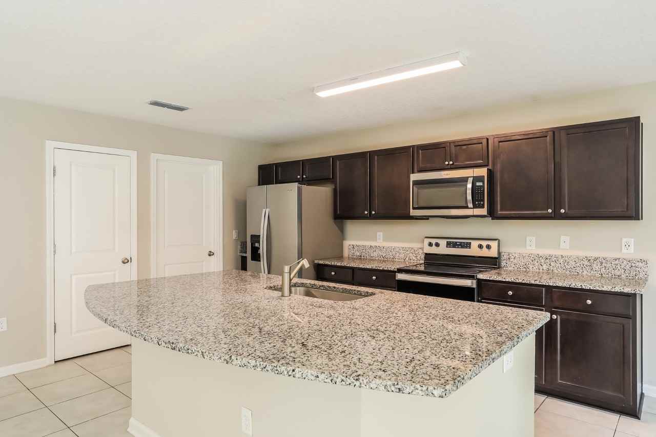 9134 9134 Open Field Rd - Photo 7 of 33