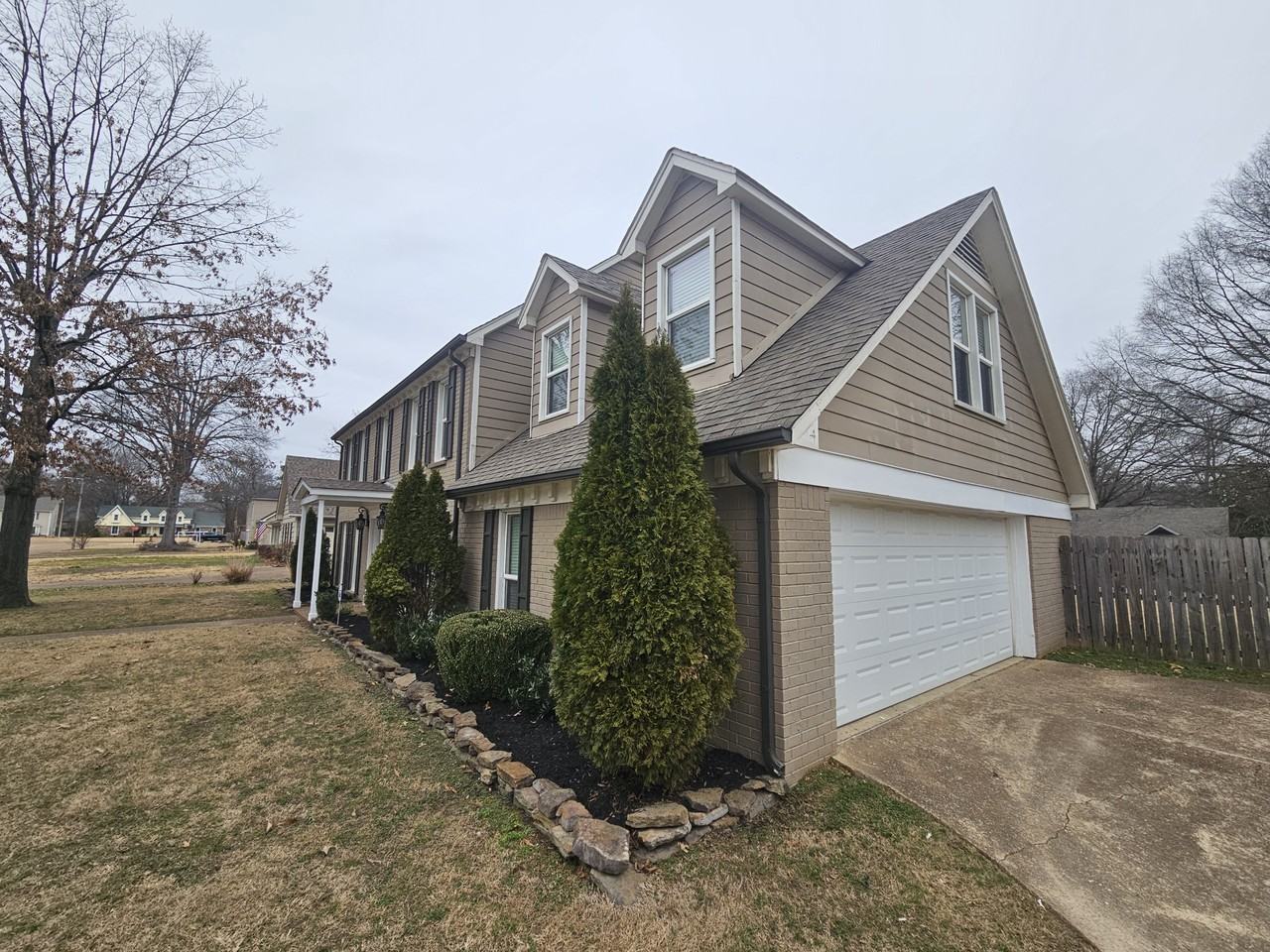 2904 Billy Cross Dr - Photo 2 of 25