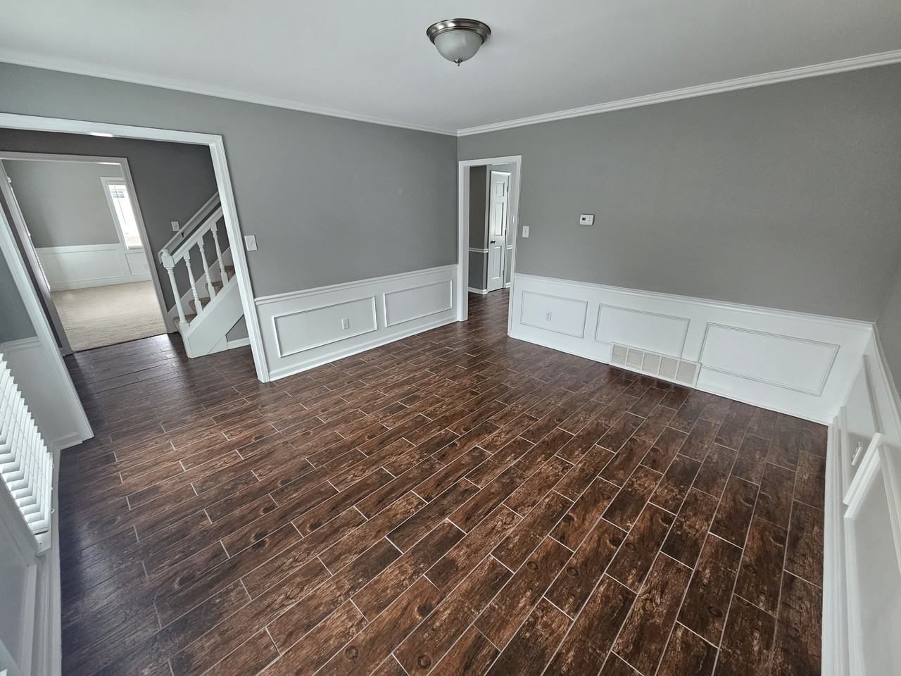 2904 Billy Cross Dr - Photo 3 of 25