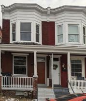 1837 Zarker St - Photo 1 of 1