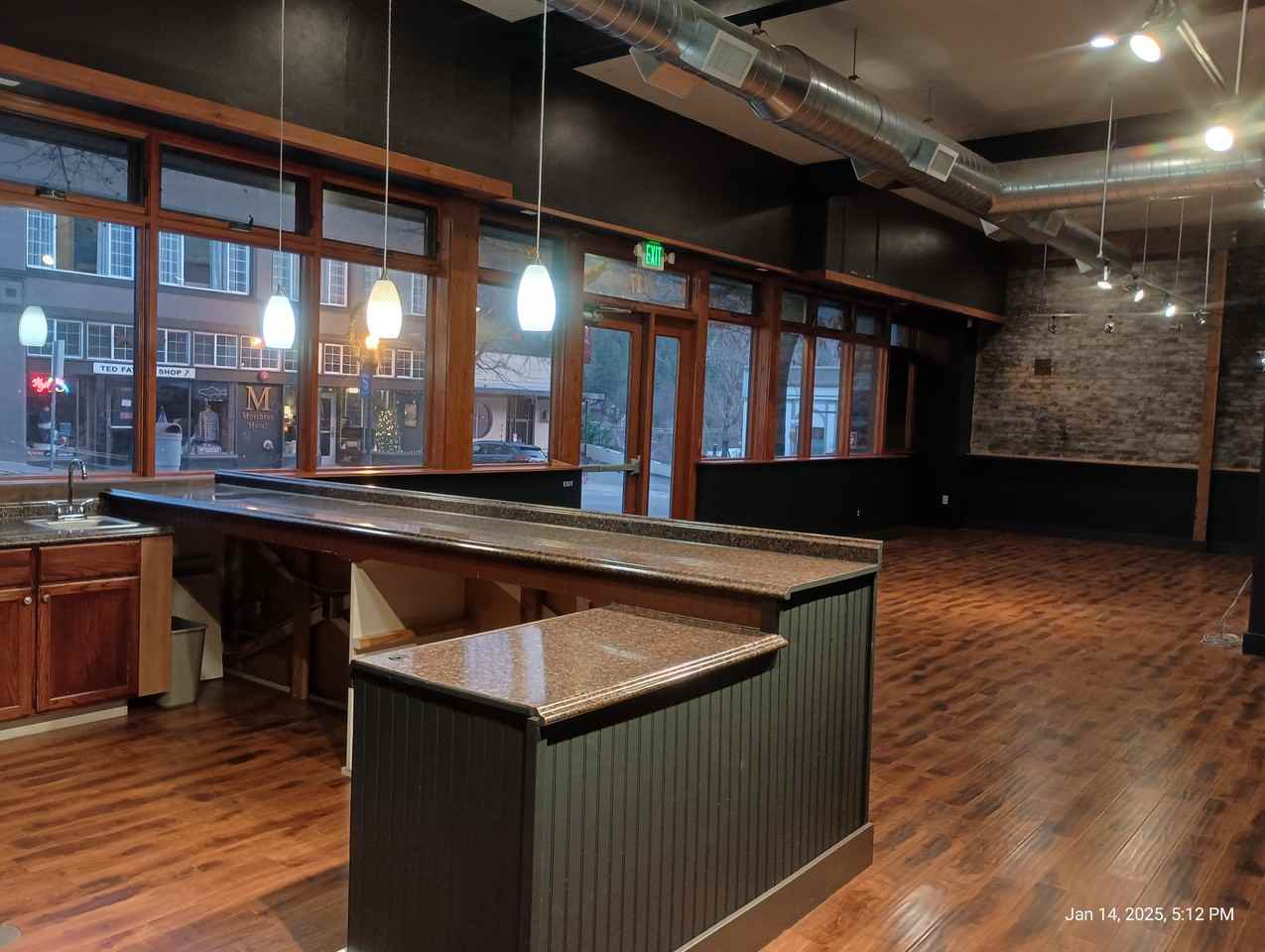 5727 Dunsmuir Ave #A - Photo 7 of 14