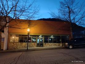 5727 Dunsmuir Ave #A - Photo 1 of 1