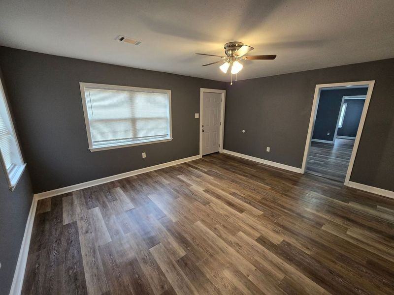 4 E Ridge Rd - Photo 3 of 14