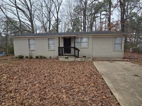 6 Inlet St - Photo 1 of 1