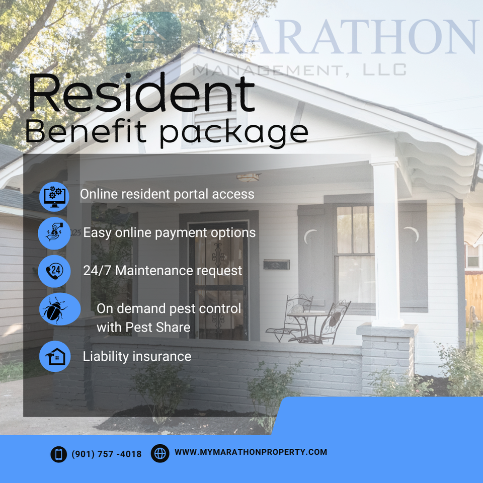 6 Inlet St - Photo 3 of 3