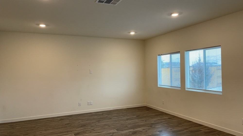 6687 Coyote Call Trl - Photo 2 of 26