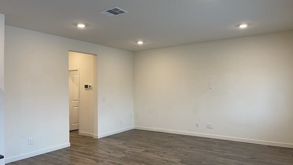 6687 Coyote Call Trl - Photo 3 of 26