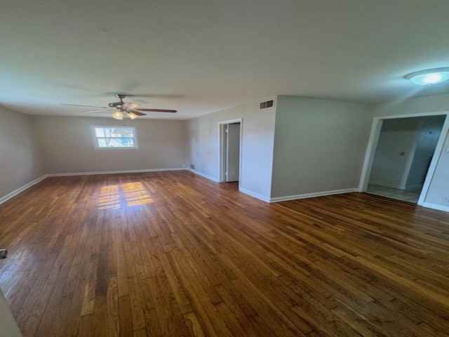 2270 Ashley St - Photo 3 of 5