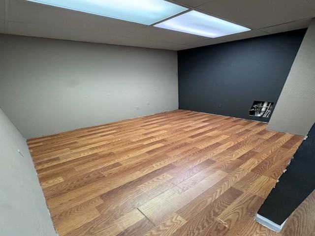 3212 Concord St - Photo 2 of 7