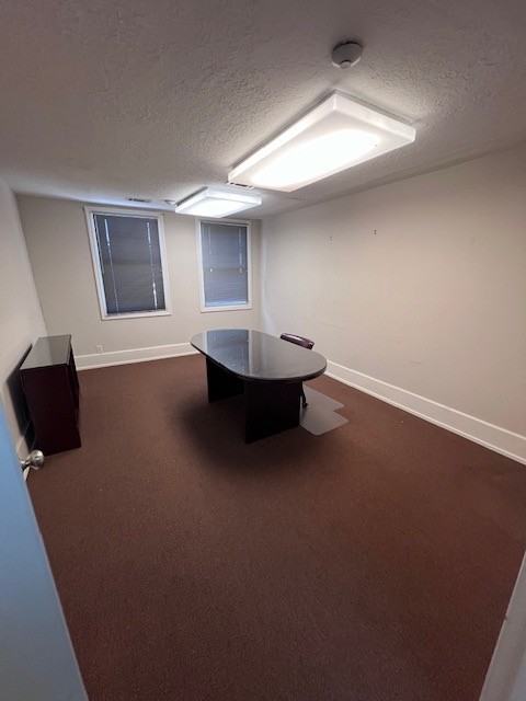 2175 North St - Photo 2 of 4