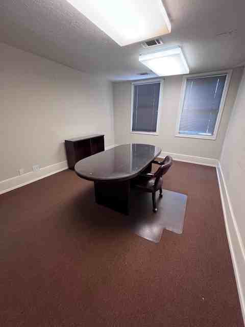 2175 North St - Photo 3 of 4