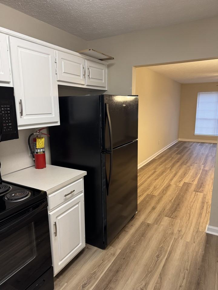 6208 Cross Tie Ct - Photo 3 of 10