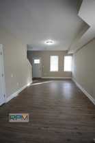 2638 Quantico Ave - Photo 1 of 1