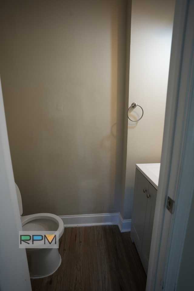 2638 Quantico Ave - Photo 2 of 13