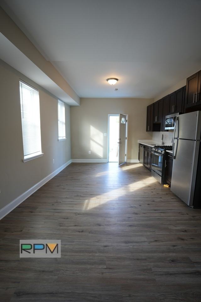 2638 Quantico Ave - Photo 3 of 13