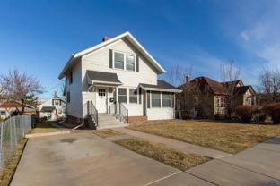 518 Columbus St - Photo 1 of 1