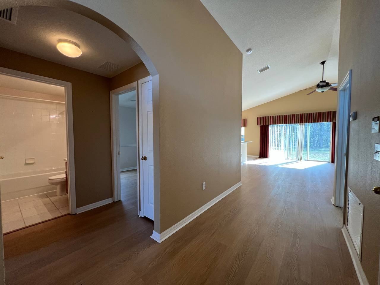 5814 Sweet William Ter - Photo 2 of 34