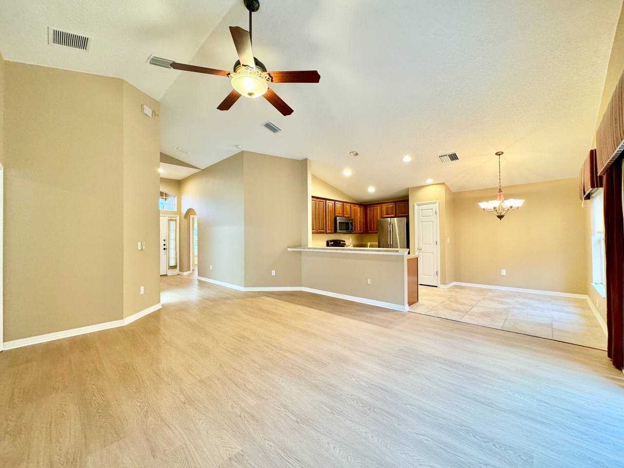 5814 Sweet William Ter - Photo 5 of 34