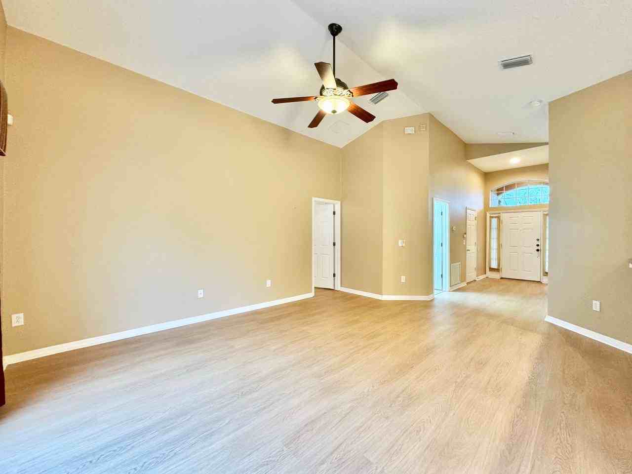 5814 Sweet William Ter - Photo 6 of 34