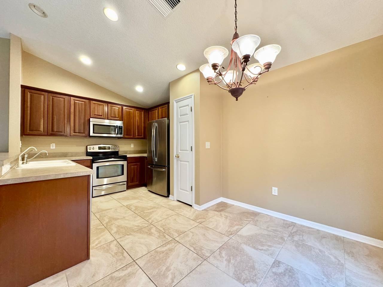 5814 Sweet William Ter - Photo 7 of 34