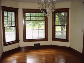 620 Highland Ave - Photo 1 of 1