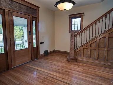 620 Highland Ave - Photo 2 of 11