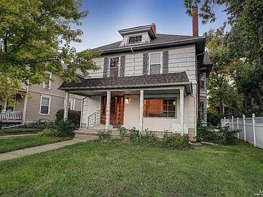 620 Highland Ave - Photo 5 of 11